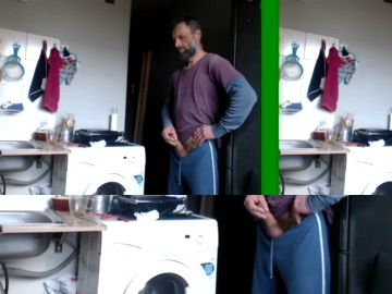 Jackmeljackee  10-04-2021 Recorded Video Download