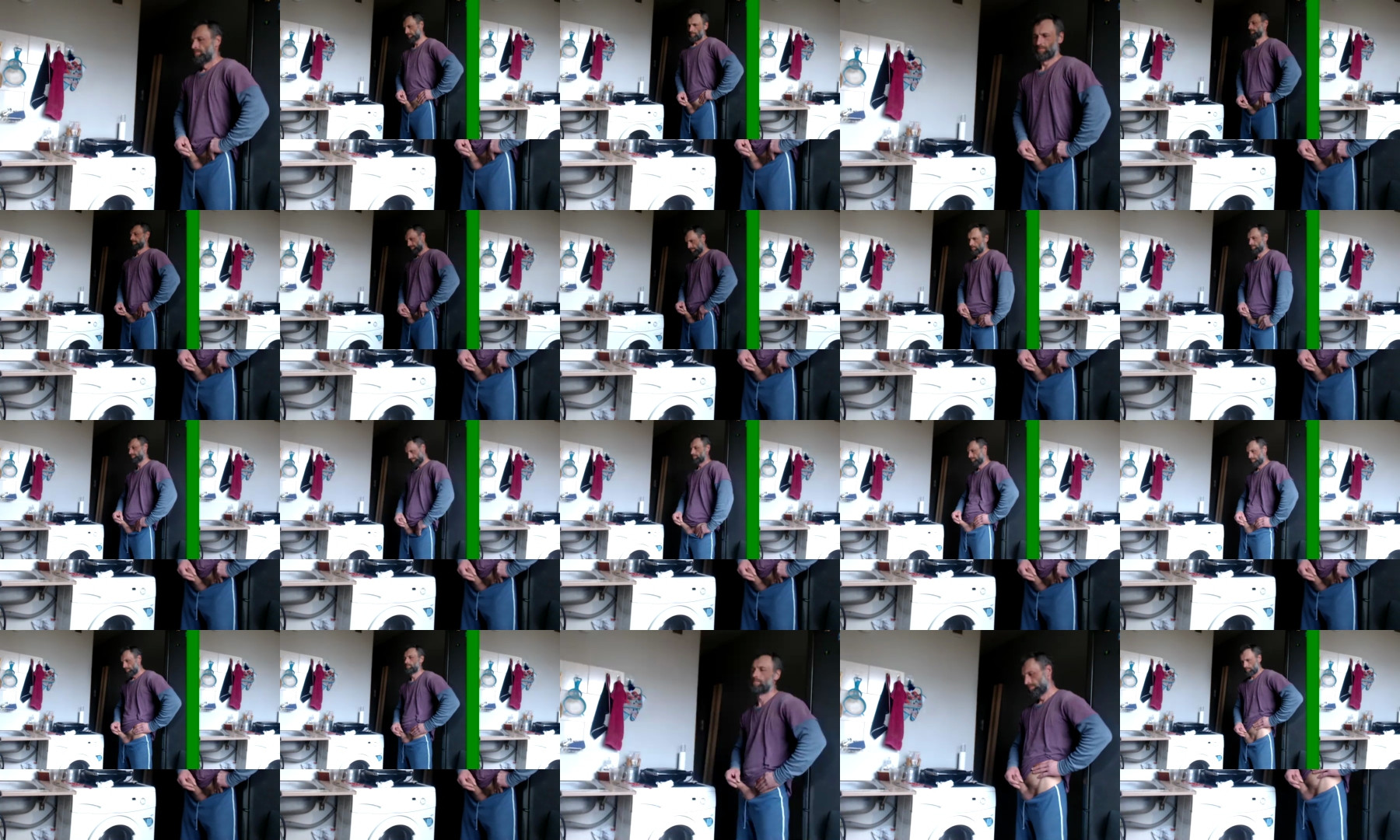 Jackmeljackee  10-04-2021 Recorded Video Download