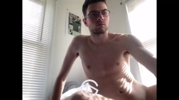 Jerkking3  10-04-2021 video lfuck