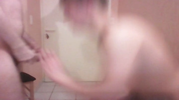 Jockfrench  10-04-2021 video flirt