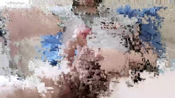 Johnstuart6  10-04-2021 video pov