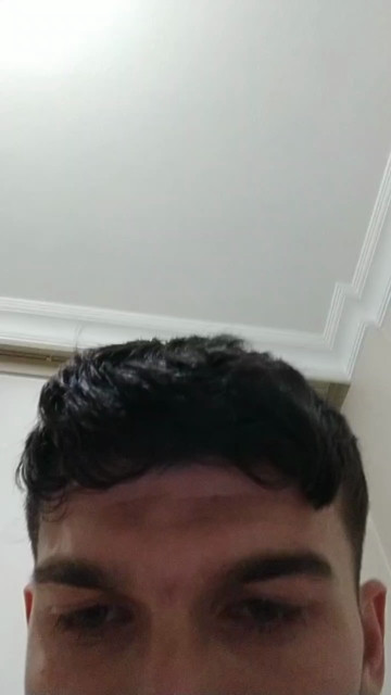 KumraLMen  10-04-2021 Recorded Video Webcam
