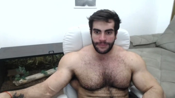 Lordtroper  10-04-2021 video smoke