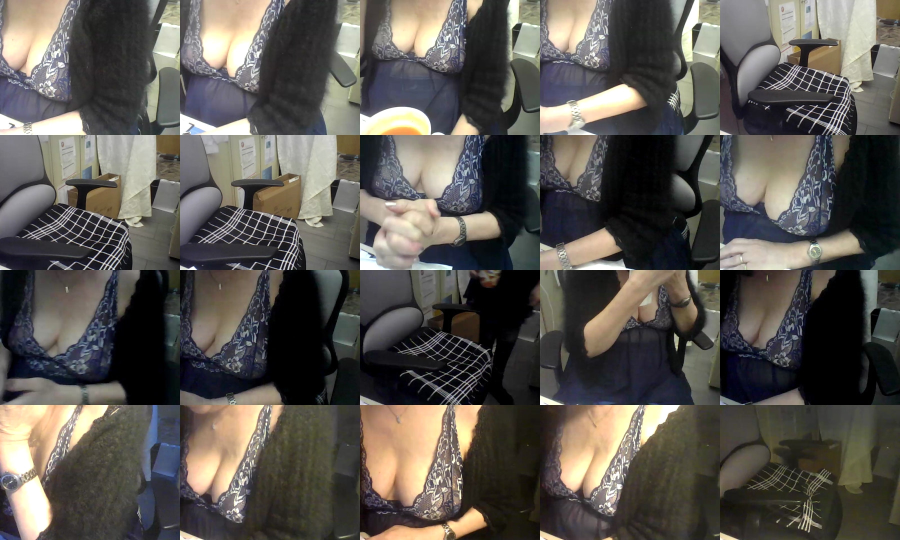 Preview