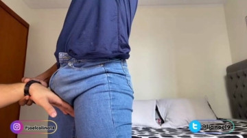 Maddox_Asher  10-04-2021 video venus