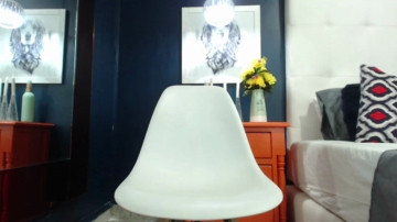 Matteosantino  10-04-2021 video Pants WET