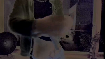 Mewtwo__  10-04-2021 video suckfeet