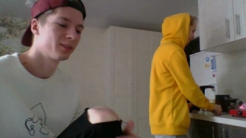 Mikewate  10-04-2021 video talk