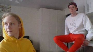 Mikewate  10-04-2021 video bigbooty