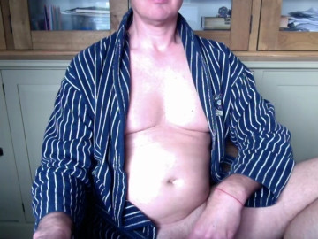 NippleFan38  10-04-2021 Recorded Video Webcam