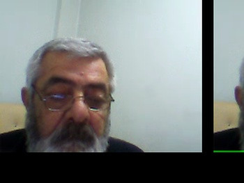 OLGUNADANA01  09-04-2021 Recorded Video Cam