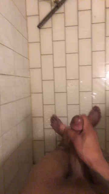 Peewee115  10-04-2021 Recorded Video Naked