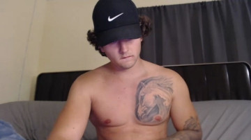 Playboymateo  10-04-2021 video feets