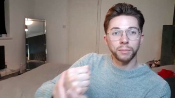 Red_Firesquirt 10-04-2021 Recorded 