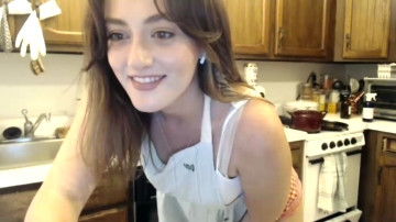 Rileytighty
