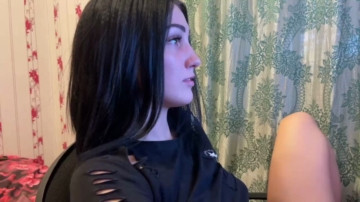 Sasha0vay 10-04-2021 Ass 