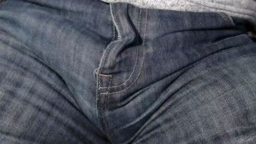 Sittingduck1  10-04-2021 video jizz