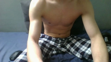 Sklavejsk  10-04-2021 video sloppy