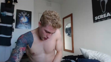 Sonic12_12  10-04-2021 video misstress