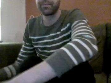 Tallguy1985  10-04-2021 Recorded Video Cam