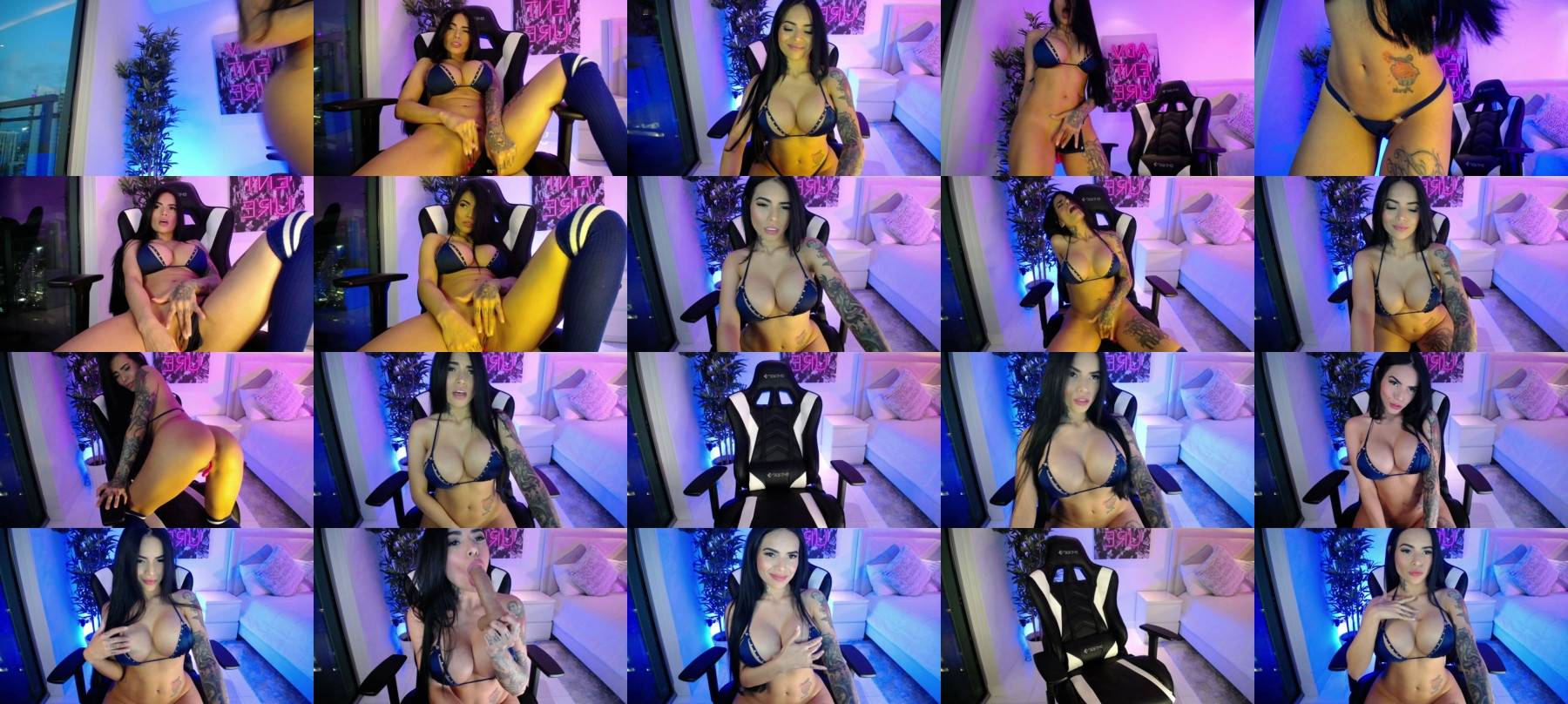 Preview