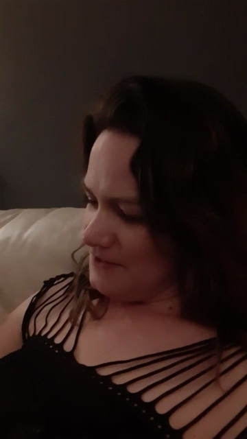 Veronique1991 09-04-2021 Recorded 