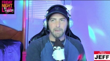 Whaaaaaaaat  10-04-2021 video hot