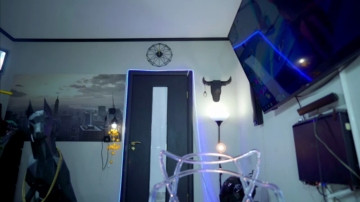 Xxx_Jane_Xxx  10-04-2021 video ovense