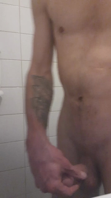 _348568_xxx  10-04-2021 Recorded Video XXX