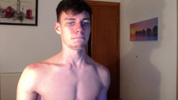 _Alexanderwilliams  10-04-2021 video pvt