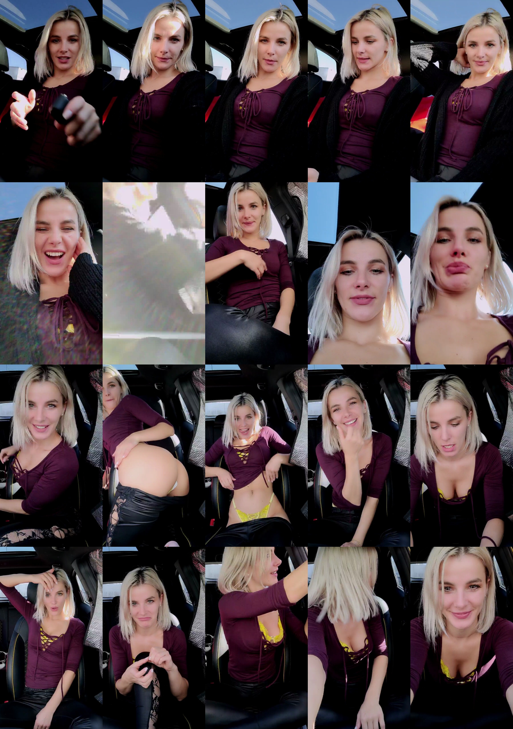 Preview