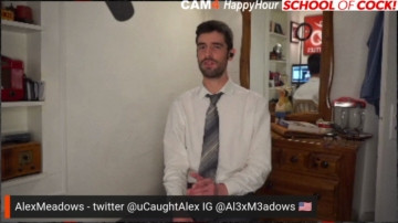 cam4happyhour  09-04-2021 Recorded Video Webcam