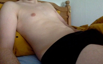 damnhot5  10-04-2021 Recorded Video Nude