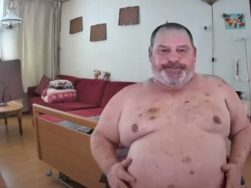 erwindelaat  10-04-2021 Recorded Video Download
