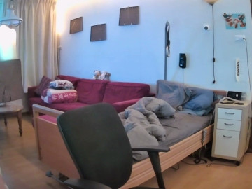 erwindelaat  10-04-2021 Recorded Video Porn