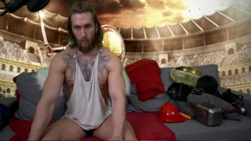 godruspaul  10-04-2021 Recorded Video Download