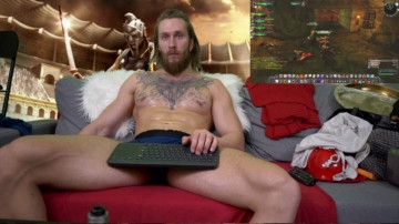 godruspaul  10-04-2021 Recorded Video Porn