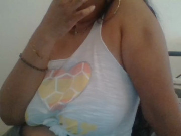 hindoe 10-04-2021 Pretty 