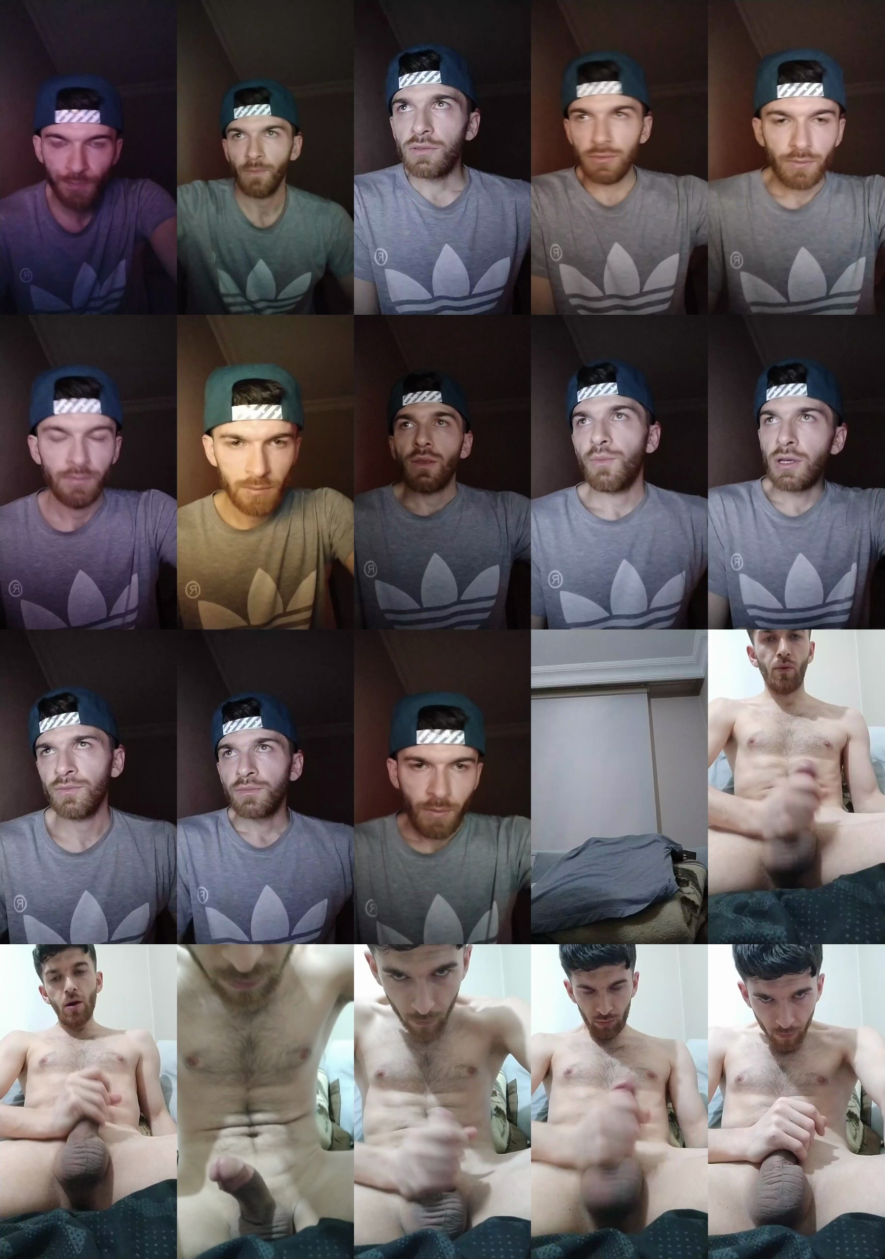 jeff_olsen2  10-04-2021 Recorded Video Show