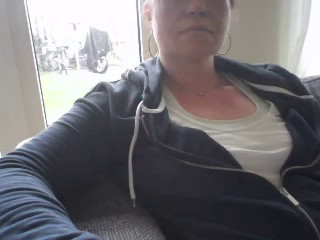 kaar81 10-04-2021 XXX 