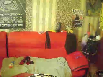 lindalushxxx 10-04-2021 Video 