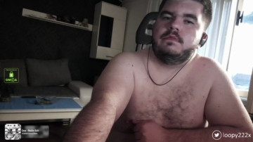 loopy222  10-04-2021 Recorded Video Porn