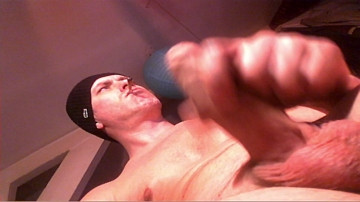 maxhard1977  10-04-2021 Recorded Video Webcam