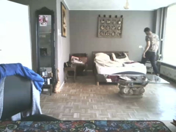 mihaimichael  09-04-2021 Recorded Video Download