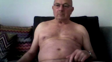 mozes58