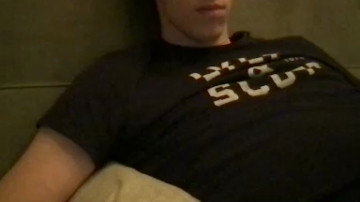 nlbigboynl  10-04-2021 Recorded Video Naked