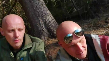 pigpro1  10-04-2021 Recorded Video Porn