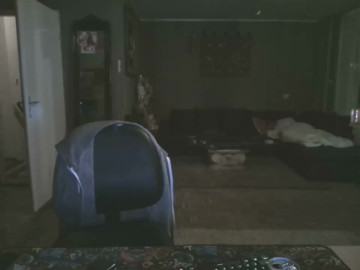 pioux  09-04-2021 Recorded Video Download