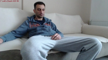 principle88  10-04-2021 Recorded Video XXX