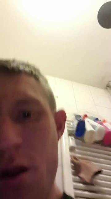 principle88  10-04-2021 Recorded Video XXX